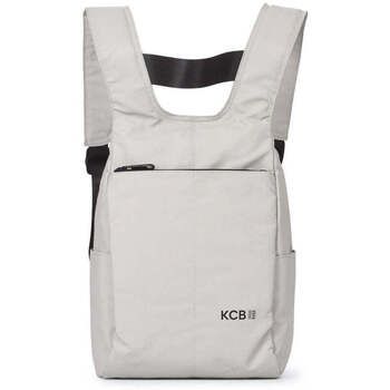 Kcb Mochila KCB3395 para mujer