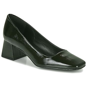JB Martin Zapatos de tacón 1VIVA para mujer