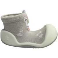attipas pantuflas auc01 para nina