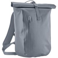 quadra mochila rw10019 para mujer