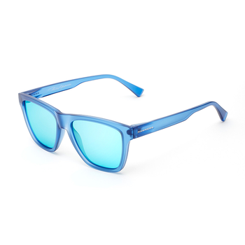Gafas de sol Hawkers Paula EchevarríA X Hawkers - Indigo Blue One Ls