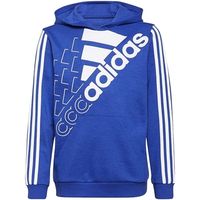 adidas jersey gs2189 para nino