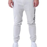 project x paris pantalones 2544058-ls para hombre