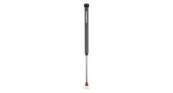 Kit de mejora de amortiguadores mrp lift para horquillas rockshox red tune 35 mm  105 123 kg