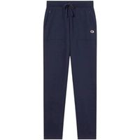 champion pantalon chandal 118689 para mujer