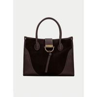 hispanitas bolso 43757 para mujer