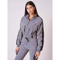 project x paris chandal - para mujer