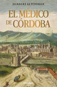 el medico de cordoba