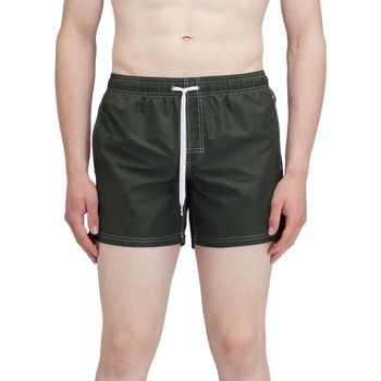 Sundek Bañador m504bdta100-55101 para hombre