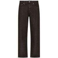 cycle jeans 461p521 legend 90fit-35 bordeaux para hombre