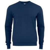 cutter  buck jersey oakville para hombre