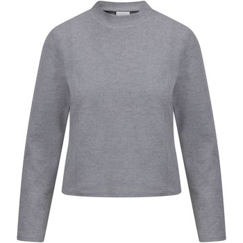 Trespass Jersey Lizanna para mujer