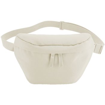 Bagbase Bolso RW9671 para mujer
