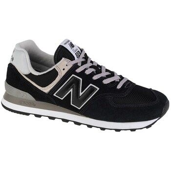 New Balance Zapatillas 574 para hombre