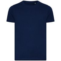 ecologie tops y camisetas cascades para nino