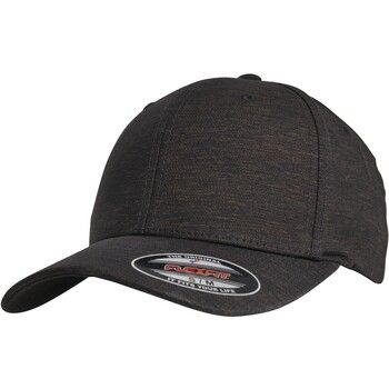 Flexfit Gorra S/M RW7696 para hombre