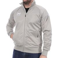 hungaria chaqueta deporte training premium 15 para hombre