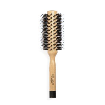 Hair Rituel By Sisley Cepillos para el pelo La Brosse À Brushing N°2 Cepillo Capilar