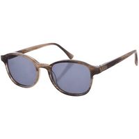 zen gafas de sol z422 para mujer
