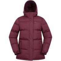 mountain warehouse chaqueta mw1665 para mujer