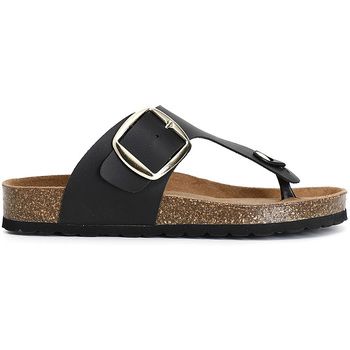 Café Noir Sandalias C1XP1014 para mujer