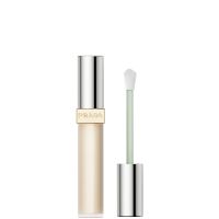 prada reveal concealer 8ml various shades - ln1