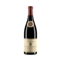 chateau corton grancey latour 1998 75cl vino tinto francia borgona 75 cl 144