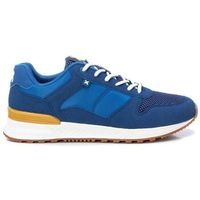 xti deportivas moda 14223808 para hombre