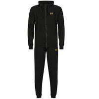 emporio armani ea7 chandal train core id t-suit 8npv63 para hombre