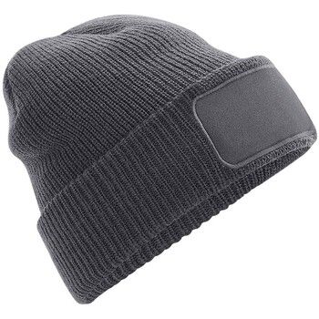Beechfield Gorro RW6506 para hombre