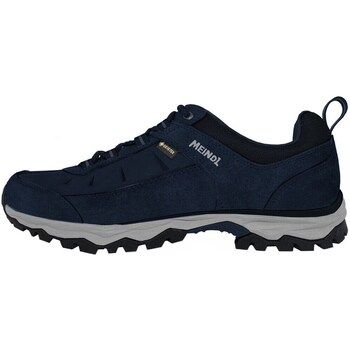 Meindl Deportivas Moda Kempten GTX para hombre