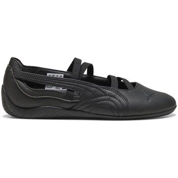 Puma Zapatillas 40614401 para mujer
