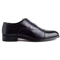 martinelli mocasines empire 1492-2631 pym para hombre