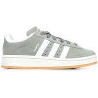 adidas deportivas moda campus 00s el c para nina