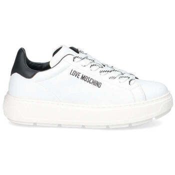 Love Moschino Zapatillas - para mujer
