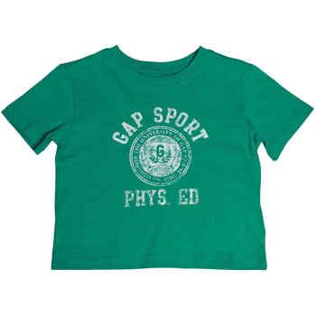 Gap Camiseta 793083 para niña