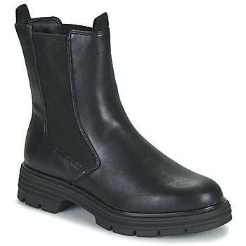 Tamaris Botines OMBELLE para mujer