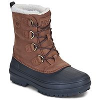 helly hansen descansos varanger primaloft para hombre