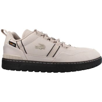 Lacoste Deportivas Moda 52sma0125 T Clip Wntr para hombre