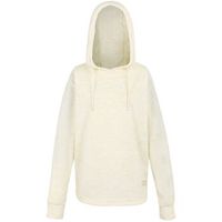 regatta chaqueta deporte mayse para mujer