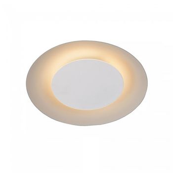 Plafón de techo led foskal (7w)