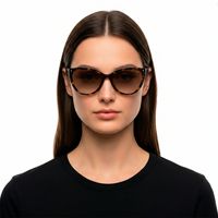 michael michael kors gafas de sol mk2220u para mujer