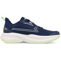 paredes zapatillas de running zapatillas deportivas hombre comares para hombre