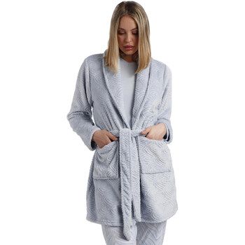 Admas Polar Bata Forever Juntos para mujer