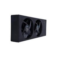 ven cpu ref liq alphacool eisbaer extreme 280