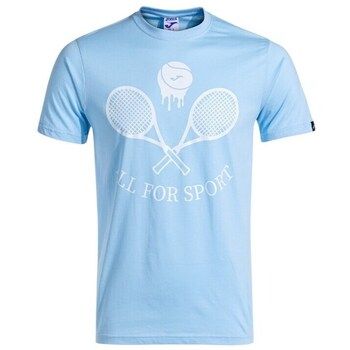 Joma Camiseta Challenge para hombre