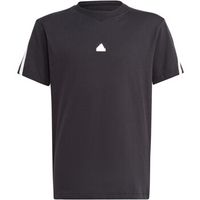 adidas camiseta hr6308 para nino