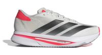 adidas performance hombre - blanco