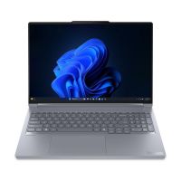 portatil lenovo thinkbook 16p g6 iax 16 intel core ultra 7 255hx 32gb 1tb ssd rtx 5060 windows 11 pro