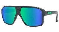 pit viper the exec polarized blue green flight optics